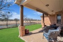  Ad# 5866159 golf course property for sale on GolfHomes.com
