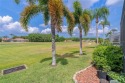  Ad# 6152611 golf course property for sale on GolfHomes.com