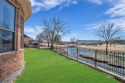  Ad# 5866159 golf course property for sale on GolfHomes.com