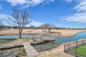  Ad# 5866159 golf course property for sale on GolfHomes.com