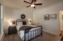  Ad# 6566670 golf course property for sale on GolfHomes.com