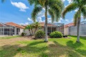  Ad# 6152611 golf course property for sale on GolfHomes.com