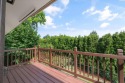  Ad# 6271818 golf course property for sale on GolfHomes.com