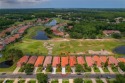  Ad# 6152611 golf course property for sale on GolfHomes.com