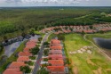  Ad# 6152611 golf course property for sale on GolfHomes.com