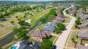  Ad# 5866159 golf course property for sale on GolfHomes.com