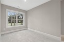  Ad# 6321337 golf course property for sale on GolfHomes.com
