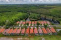  Ad# 6152611 golf course property for sale on GolfHomes.com