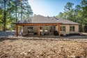  Ad# 6566670 golf course property for sale on GolfHomes.com