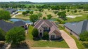  Ad# 5866159 golf course property for sale on GolfHomes.com