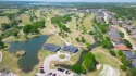  Ad# 5866159 golf course property for sale on GolfHomes.com