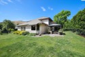  Ad# 6271818 golf course property for sale on GolfHomes.com