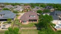  Ad# 5866159 golf course property for sale on GolfHomes.com