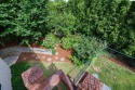  Ad# 6271818 golf course property for sale on GolfHomes.com