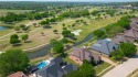  Ad# 5866159 golf course property for sale on GolfHomes.com