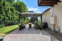  Ad# 6271818 golf course property for sale on GolfHomes.com