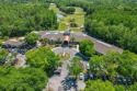  Ad# 6152611 golf course property for sale on GolfHomes.com