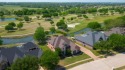 Ad# 5866159 golf course property for sale on GolfHomes.com