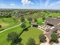  Ad# 6783278 golf course property for sale on GolfHomes.com