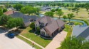 Ad# 5866159 golf course property for sale on GolfHomes.com