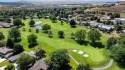  Ad# 6271818 golf course property for sale on GolfHomes.com
