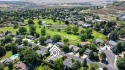  Ad# 6271818 golf course property for sale on GolfHomes.com