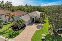 Discover this beautifully updated single-family home nestled in for sale in Bradenton Florida Manatee County County on GolfHomes.com