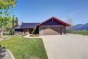  Ad# 6138625 golf course property for sale on GolfHomes.com