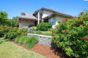  Ad# 6271818 golf course property for sale on GolfHomes.com