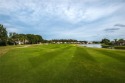  Ad# 6152611 golf course property for sale on GolfHomes.com