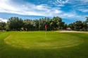  Ad# 6152611 golf course property for sale on GolfHomes.com