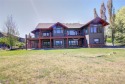 Ad# 6138625 golf course property for sale on GolfHomes.com