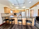  Ad# 6132206 golf course property for sale on GolfHomes.com