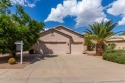 Super cute home in southeast Chandler ready for you to make your for sale in Chandler Arizona Maricopa County County on GolfHomes.com