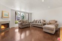 Coveted Gated community Finisterra On The Green, On the Golf for sale in Mission Viejo California Orange County County on GolfHomes.com