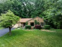  Ad# 6365680 golf course property for sale on GolfHomes.com
