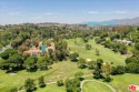  Ad# 6256372 golf course property for sale on GolfHomes.com