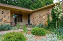  Ad# 6365680 golf course property for sale on GolfHomes.com