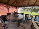  Ad# 6421689 golf course property for sale on GolfHomes.com