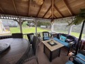  Ad# 6421689 golf course property for sale on GolfHomes.com