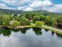  Ad# 6365680 golf course property for sale on GolfHomes.com