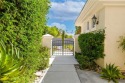  Ad# 6437636 golf course property for sale on GolfHomes.com