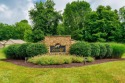  Ad# 6365680 golf course property for sale on GolfHomes.com