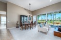  Ad# 6437636 golf course property for sale on GolfHomes.com