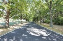  Ad# 6365680 golf course property for sale on GolfHomes.com
