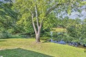  Ad# 6464834 golf course property for sale on GolfHomes.com