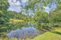  Ad# 6464834 golf course property for sale on GolfHomes.com