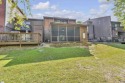  Ad# 6464834 golf course property for sale on GolfHomes.com