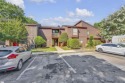  Ad# 6464834 golf course property for sale on GolfHomes.com