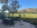  Ad# 6367487 golf course property for sale on GolfHomes.com
